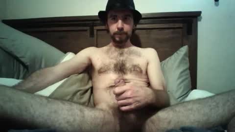 measureup online show from April 17, 4:21 pm