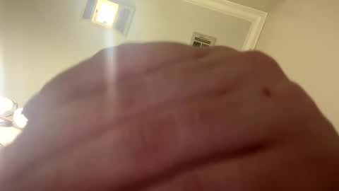 meatbeattreat online show from April 8, 9:09 am