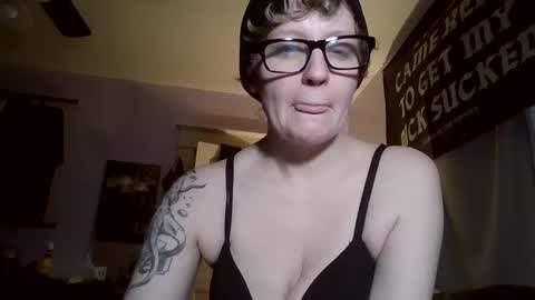 meateater7455 online show from March 5, 11:27 pm