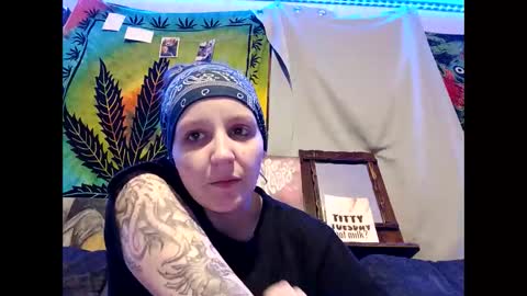 meateater7455 online show from September 15, 3:17 am