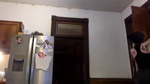 meateater7455 online show from September 19, 2:24 am