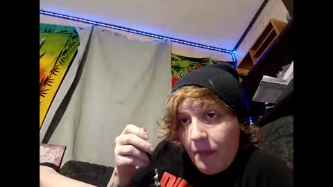 meateater7455 online show from September 24, 11:41 pm