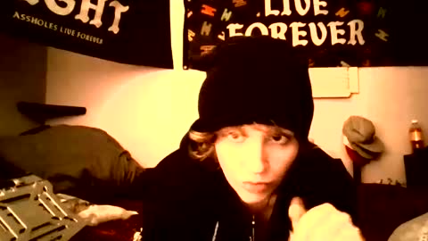 meateater7455 online show from October 2, 4:30 am