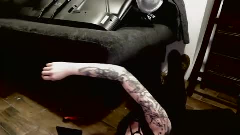 meateater7455 online show from November 25, 3:06 am