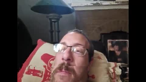 meatinyourgrill online show from September 11, 2:50 pm