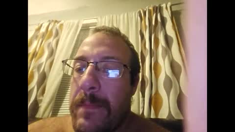 meatinyourgrill online show from September 12, 5:07 am