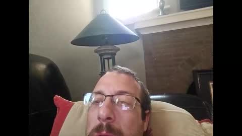 meatinyourgrill online show from September 12, 7:36 pm