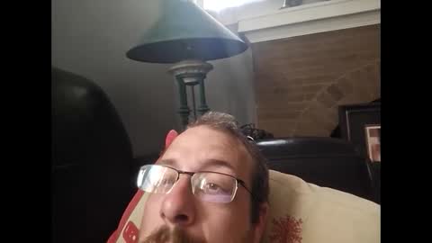 meatinyourgrill online show from September 14, 2:38 pm