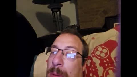 meatinyourgrill online show from September 25, 12:58 am