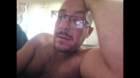 meatinyourgrill online show from October 2, 7:10 pm