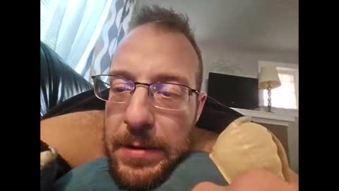 meatinyourgrill online show from October 22, 8:30 pm