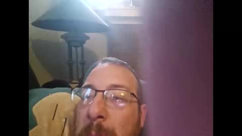 meatinyourgrill online show from October 31, 4:19 pm