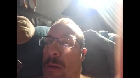 meatinyourgrill online show from November 12, 5:46 pm