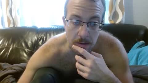 meatinyourgrill online show from November 23, 4:40 pm