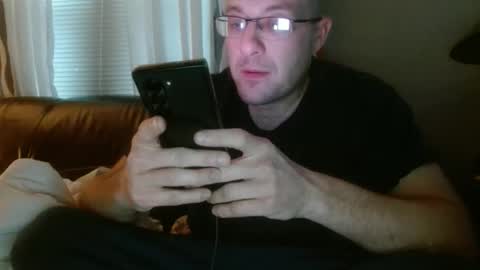 meatinyourgrill online show from March 2, 11:33 pm