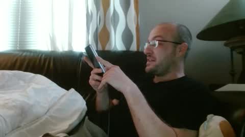 meatinyourgrill online show from March 11, 9:54 pm