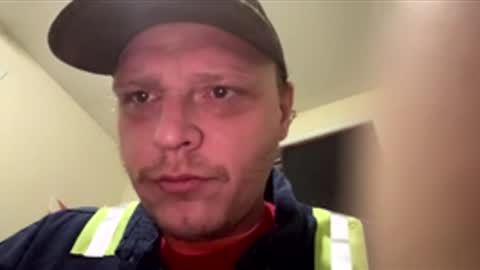 Meatmallet online show from March 11, 8:20 am