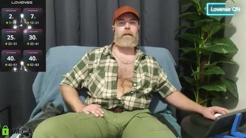 Snapshot of meaty_roll chatting on October 21, 3:07 am Meaty Roll online show from October 21, 3:07 am
