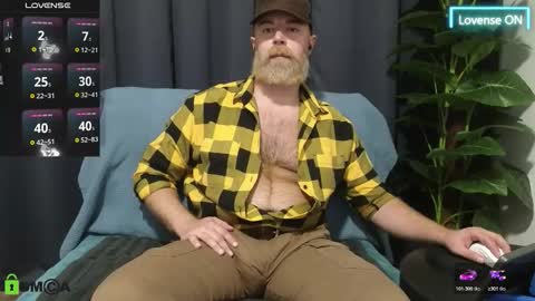 Snapshot of meaty_roll chatting on October 22, 2:23 am Meaty Roll online show from October 22, 2:23 am