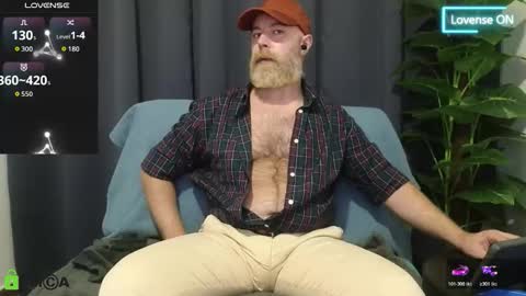 Meaty Roll online show from October 26, 6:03 pm