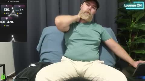 Meaty Roll online show from October 27, 6:28 am