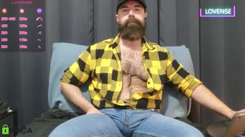 Meaty Roll online show from January 8, 2:36 am