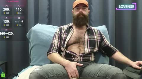 Meaty Roll online show from February 6, 3:33 am