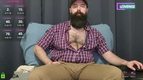 Meaty Roll online show from March 18, 3:09 am