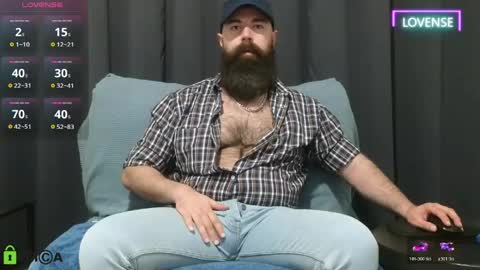 Meaty Roll online show from March 24, 6:24 pm