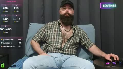 Meaty Roll online show from March 28, 11:32 am