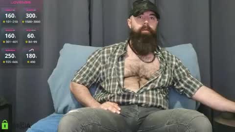 Meaty Roll online show from April 13, 1:55 am