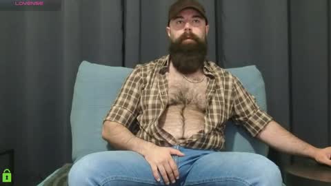 Meaty Roll online show from April 22, 2:14 am