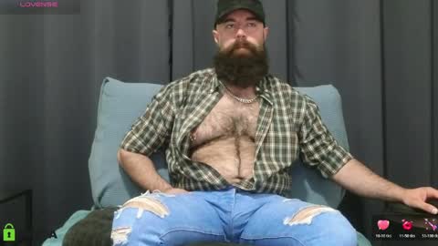 Meaty Roll online show from April 24, 2:36 am