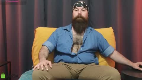 Meaty Roll online show from May 7, 5:57 am