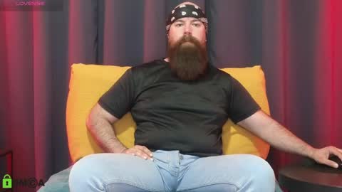 Meaty Roll online show from May 10, 8:19 am