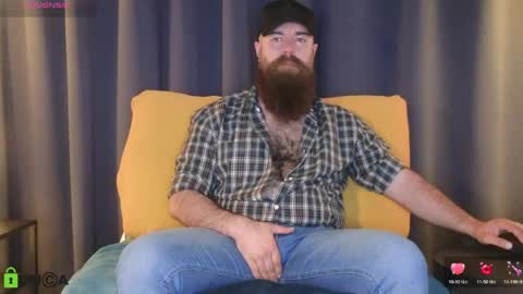 Meaty Roll online show from May 15, 4:30 am