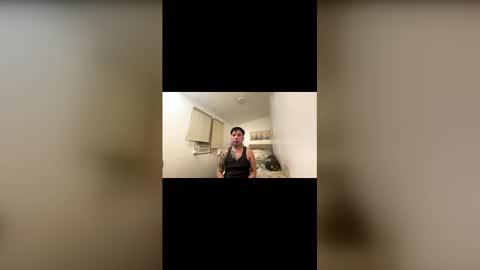 DAMON online show from March 25, 10:54 am