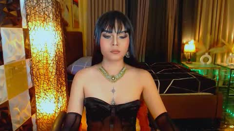 meatyhorsecocktrans online show from November 15, 1:58 am