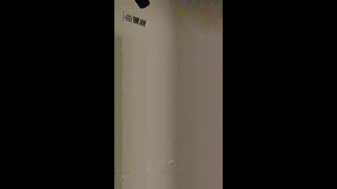 Snapshot of meaux22 chatting on December 16, 6:40 am Matt online show from December 16, 6:40 am