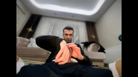 Bugi online show from January 14, 10:14 pm