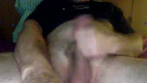 Snapshot of mecalientasmucho chatting on October 15, 11:16 pm mecalientasmucho online show from October 15, 11:16 pm