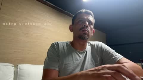 Snapshot of mecera83 chatting on July 22, 2:53 pm mecera83 online show from July 22, 2:53 pm