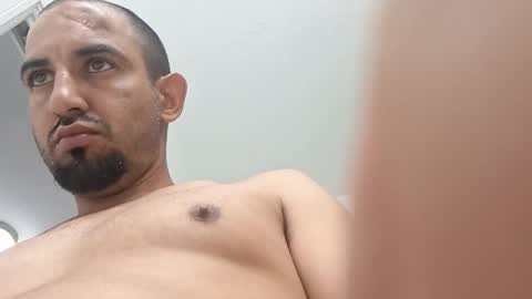 Bruh online show from October 27, 12:42 pm