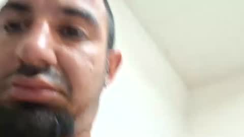 Bruh online show from January 14, 11:05 am