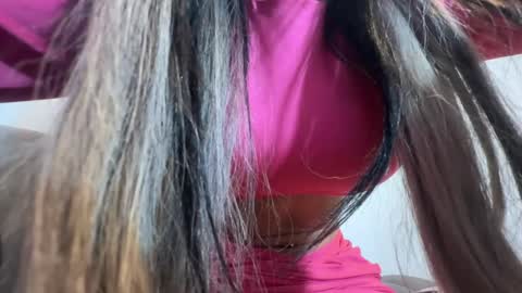   online show from November 8, 7:12 pm