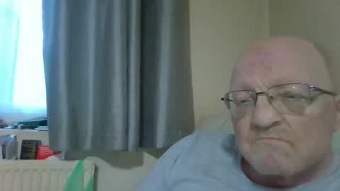 mecos539 online show from April 22, 7:04 pm