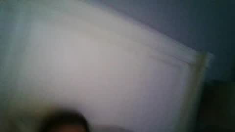 Snapshot of mecrago chatting on March 13, 10:00 am mecrago online show from March 13, 10:00 am