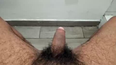 Snapshot of med109_1 chatting on March 6, 5:00 pm med109_1 online show from March 6, 5:00 pm