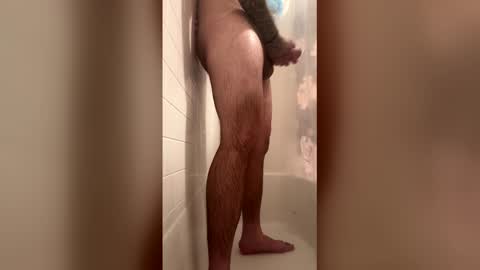 medalejandro39 online show from February 9, 8:35 pm