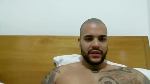 filippoae online show from December 25, 3:28 pm